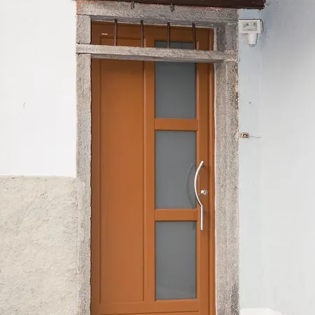 Favera * San Vittore